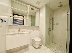 The Inflora (D17), Condominium #271998951